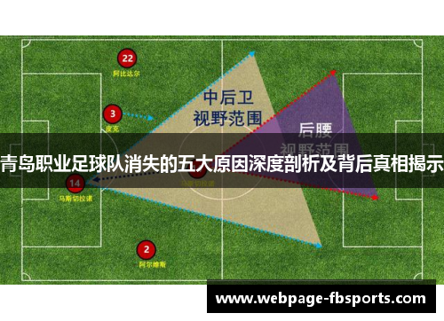青岛职业足球队消失的五大原因深度剖析及背后真相揭示