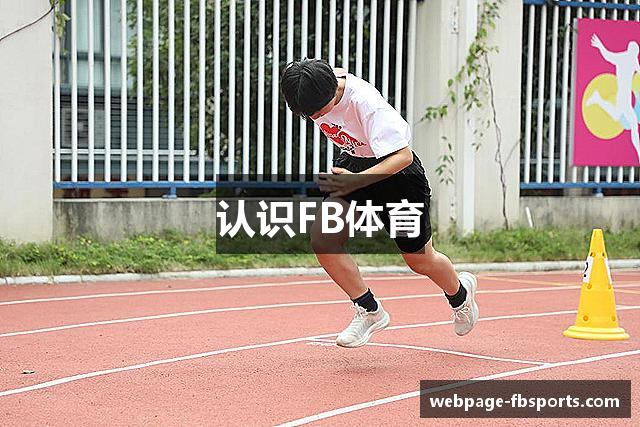 认识FB体育